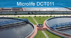Microlife DCT011 