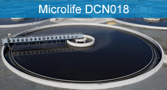 Microlife DCN018 