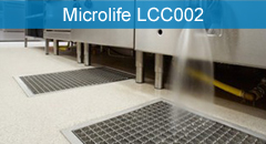 Microlife LCC002 